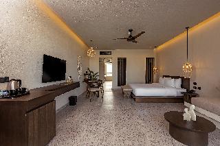 Sentido Naga Bay fotoÄŸrafÄ±