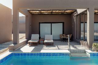 Sentido Naga Bay fotoÄŸrafÄ±