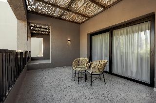 Sentido Naga Bay fotoÄŸrafÄ±