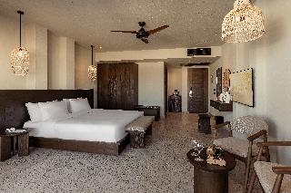 Sentido Naga Bay fotoÄŸrafÄ±