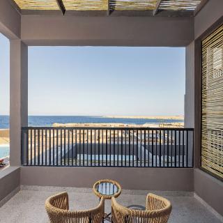 Sentido Naga Bay fotoÄŸrafÄ±