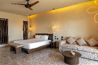 Sentido Naga Bay fotoÄŸrafÄ±