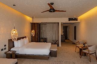 Sentido Naga Bay fotoÄŸrafÄ±