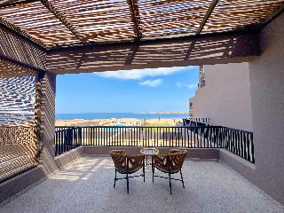 Sentido Naga Bay fotoÄŸrafÄ±