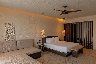 Sentido Naga Bay fotoÄŸrafÄ±