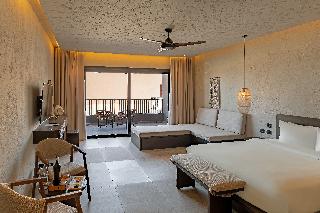 Sentido Naga Bay fotoÄŸrafÄ±