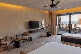 Sentido Naga Bay fotoÄŸrafÄ±