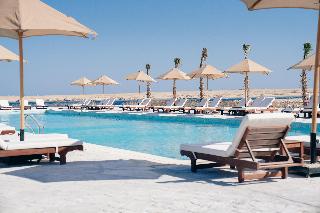 Sentido Naga Bay fotoÄŸrafÄ±