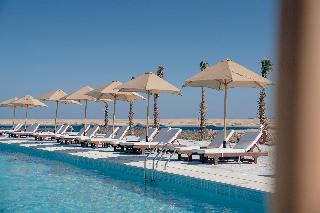 Sentido Naga Bay fotoÄŸrafÄ±