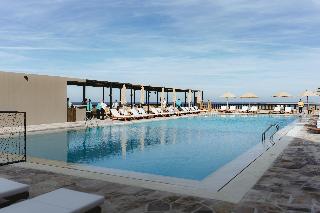 Sentido Naga Bay fotoÄŸrafÄ±