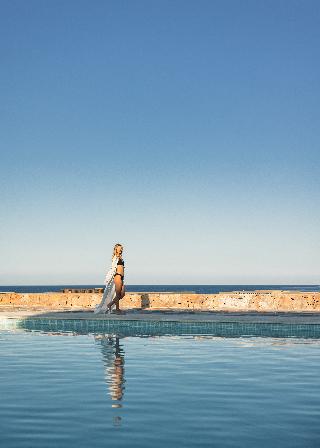 Sentido Naga Bay fotoÄŸrafÄ±