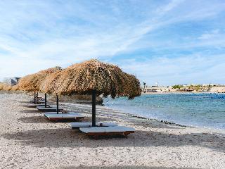 Sentido Naga Bay fotoÄŸrafÄ±