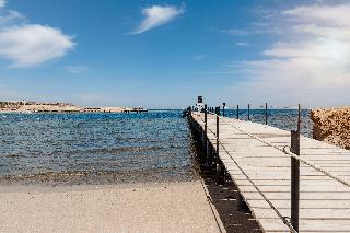 Sentido Naga Bay fotoÄŸrafÄ±