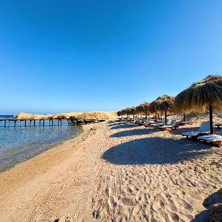 Sentido Naga Bay fotoÄŸrafÄ±