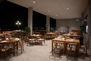Sentido Naga Bay fotoÄŸrafÄ±