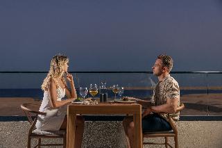 Sentido Naga Bay fotoÄŸrafÄ±
