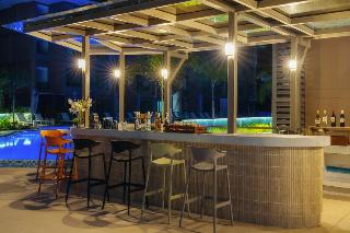 Wyndham Garden Phuket Kamala fotoÄŸrafÄ±