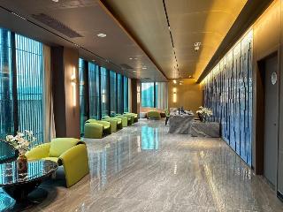 Wyndham Garden Phuket Kamala fotoÄŸrafÄ±