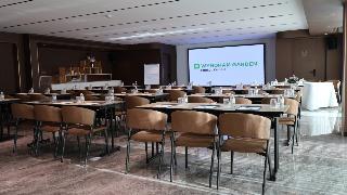 Wyndham Garden Phuket Kamala fotoÄŸrafÄ±