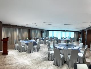 Wyndham Garden Phuket Kamala fotoÄŸrafÄ±