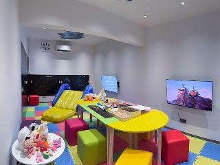 Wyndham Garden Phuket Kamala fotoÄŸrafÄ±
