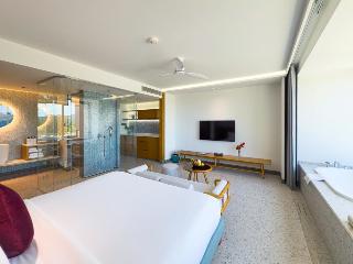 Wyndham Garden Phuket Kamala fotoÄŸrafÄ±