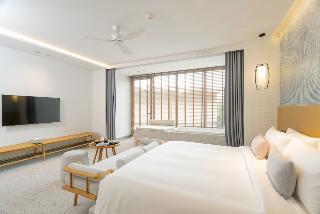 Wyndham Garden Phuket Kamala fotoÄŸrafÄ±