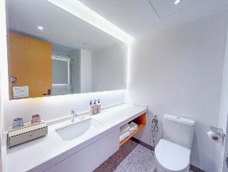 Wyndham Garden Phuket Kamala fotoÄŸrafÄ±