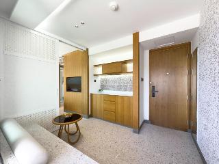 Wyndham Garden Phuket Kamala fotoÄŸrafÄ±