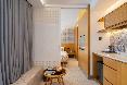 Wyndham Garden Phuket Kamala oda fotoğrafı