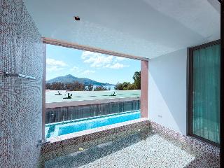 Wyndham Garden Phuket Kamala fotoÄŸrafÄ±