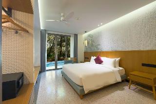 Wyndham Garden Phuket Kamala fotoÄŸrafÄ±
