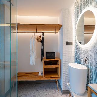 Wyndham Garden Phuket Kamala fotoÄŸrafÄ±