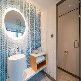 Wyndham Garden Phuket Kamala fotoÄŸrafÄ±