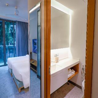 Wyndham Garden Phuket Kamala fotoÄŸrafÄ±