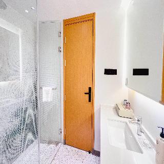 Wyndham Garden Phuket Kamala fotoÄŸrafÄ±