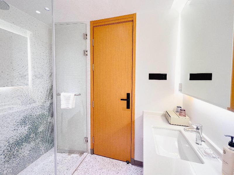 Wyndham Garden Phuket Kamala - Oda