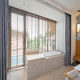 Wyndham Garden Phuket Kamala fotoÄŸrafÄ±