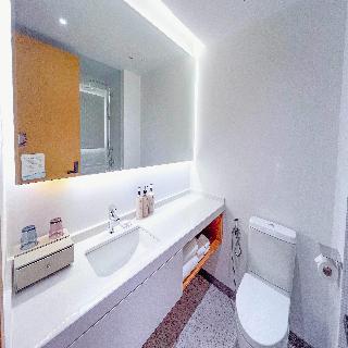 Wyndham Garden Phuket Kamala fotoÄŸrafÄ±