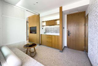 Wyndham Garden Phuket Kamala fotoÄŸrafÄ±