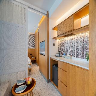 Wyndham Garden Phuket Kamala fotoÄŸrafÄ±