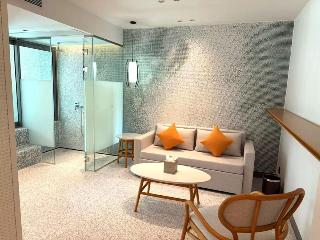 Wyndham Garden Phuket Kamala fotoÄŸrafÄ±