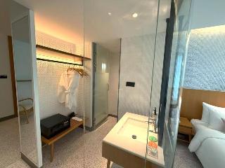 Wyndham Garden Phuket Kamala fotoÄŸrafÄ±