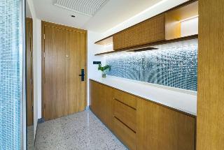 Wyndham Garden Phuket Kamala fotoÄŸrafÄ±