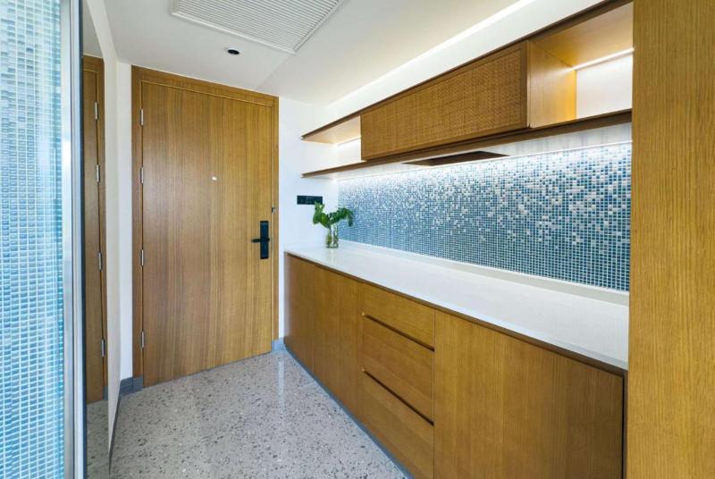 Wyndham Garden Phuket Kamala - Oda