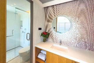 Wyndham Garden Phuket Kamala fotoÄŸrafÄ±