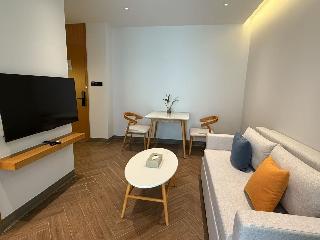 Wyndham Garden Phuket Kamala fotoÄŸrafÄ±