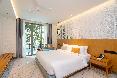 Wyndham Garden Phuket Kamala oda fotoğrafı