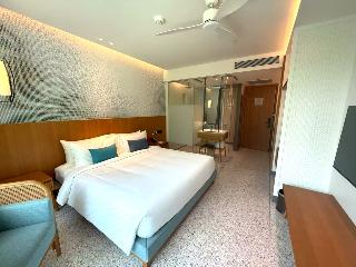 Wyndham Garden Phuket Kamala fotoÄŸrafÄ±