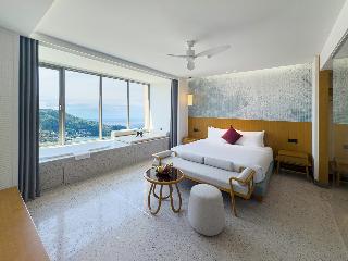 Wyndham Garden Phuket Kamala fotoÄŸrafÄ±
